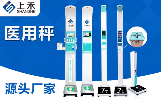 http://www.unrwuyq.cn/