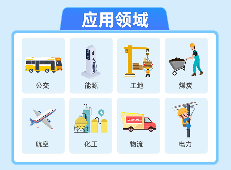崗前健康檢測(cè)一體機(jī)